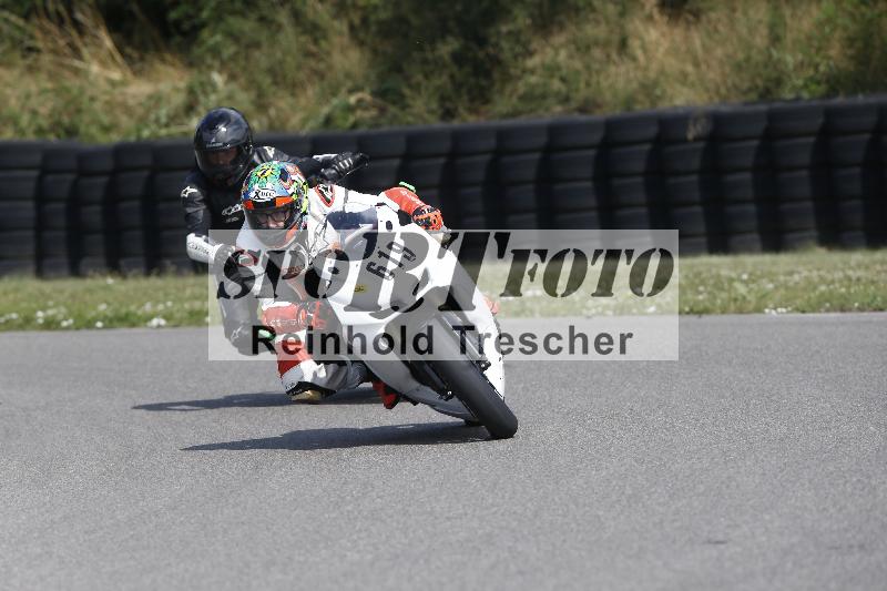 Archiv-2025/29 21.06.2025 PROMAX ADR/Gruppe gelb/619